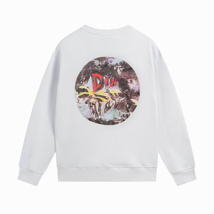 Dior Sweatshirt