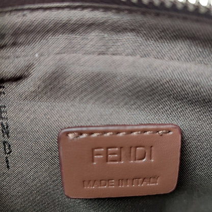 Fendi Camera Case