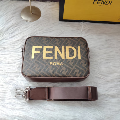 Fendi Camera Case