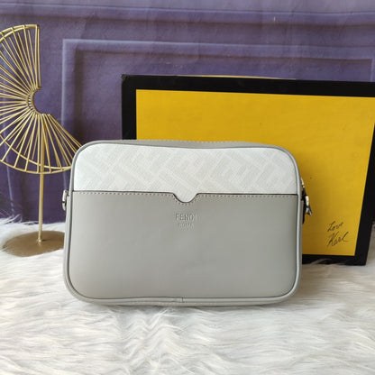 Fendi Camera Case