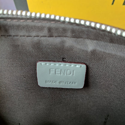 Fendi Camera Case