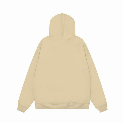 FOG Hoodie