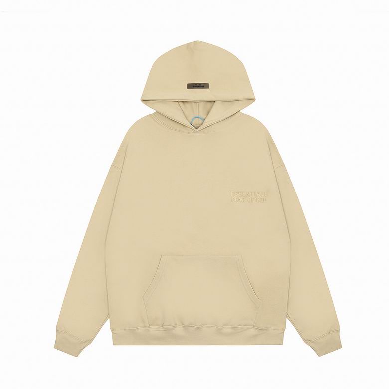 FOG Hoodie