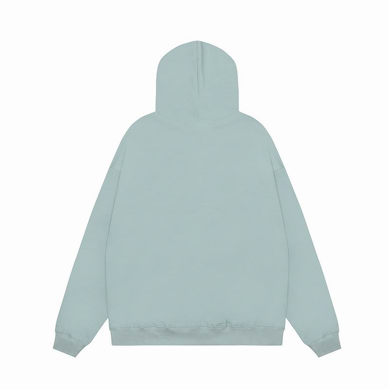 FOG Hoodie