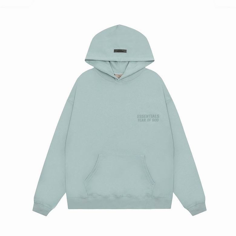 FOG Hoodie