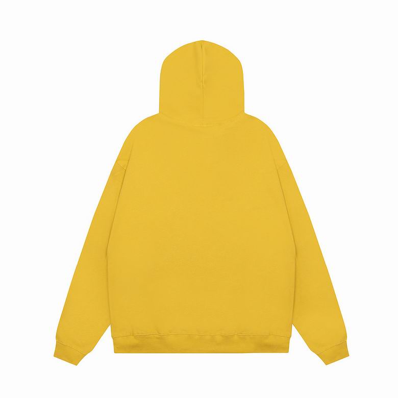 FOG Hoodie