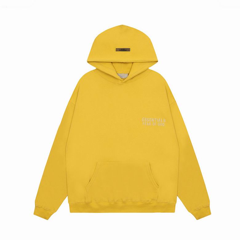 FOG Hoodie