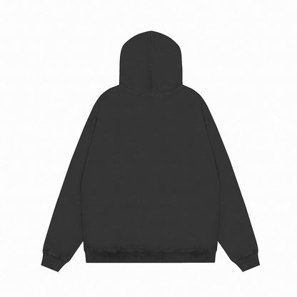 FOG Hoodie