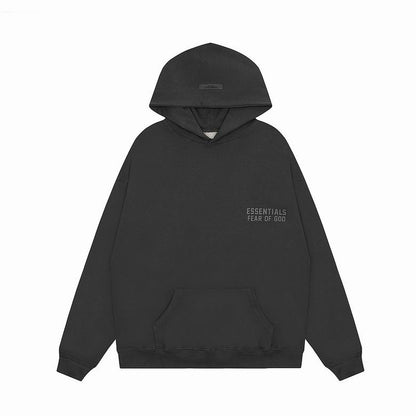 FOG Hoodie