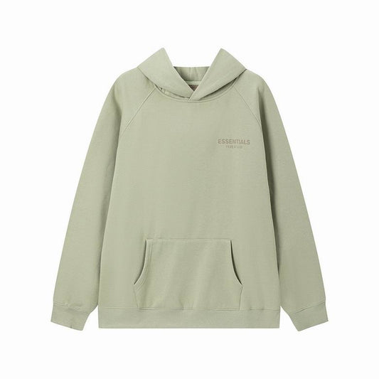 FOG Hoodie