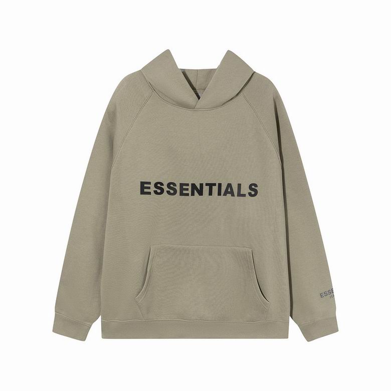 FOG Hoodie