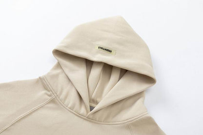 FOG Hoodie