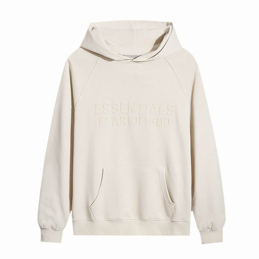 FOG Hoodie