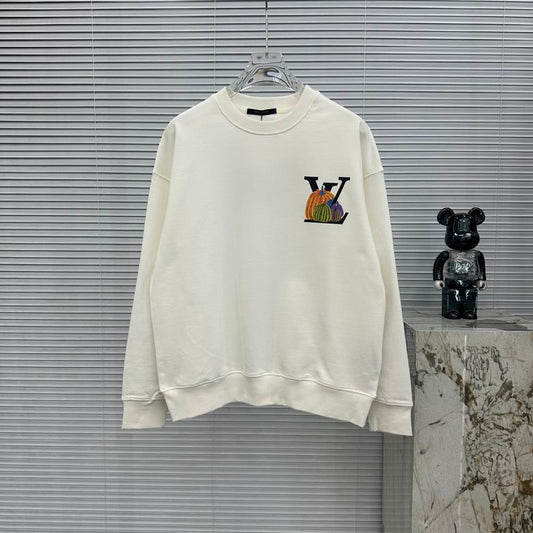 Louis Vuitton Sweatshirt