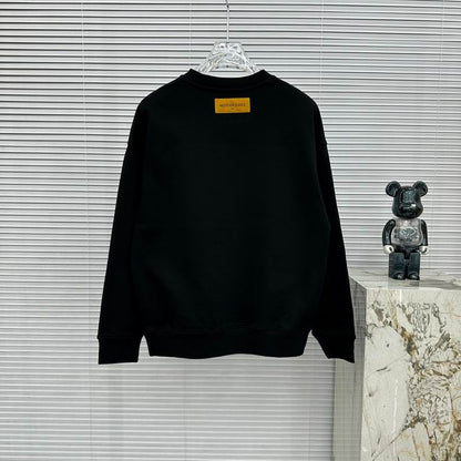 Louis Vuitton Sweatshirt