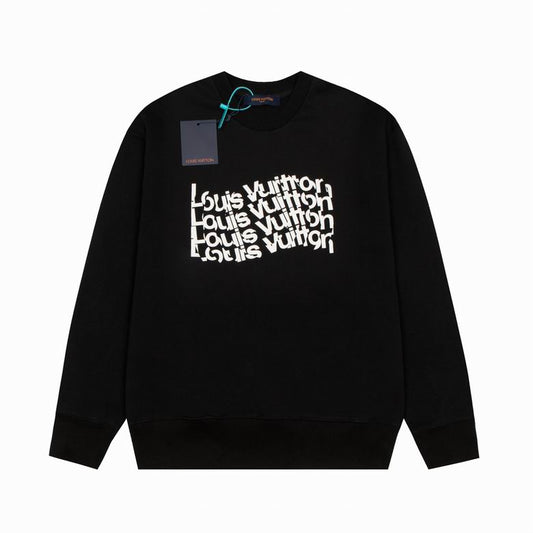 Louis Vuitton Sweatshirt