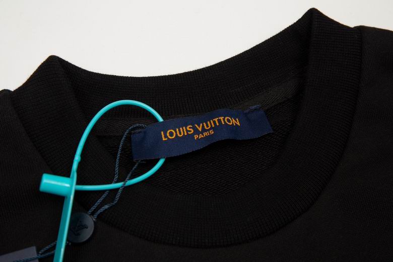 Louis Vuitton Sweatshirt