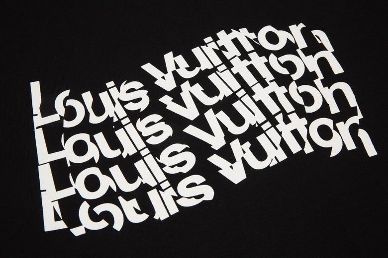 Louis Vuitton Sweatshirt