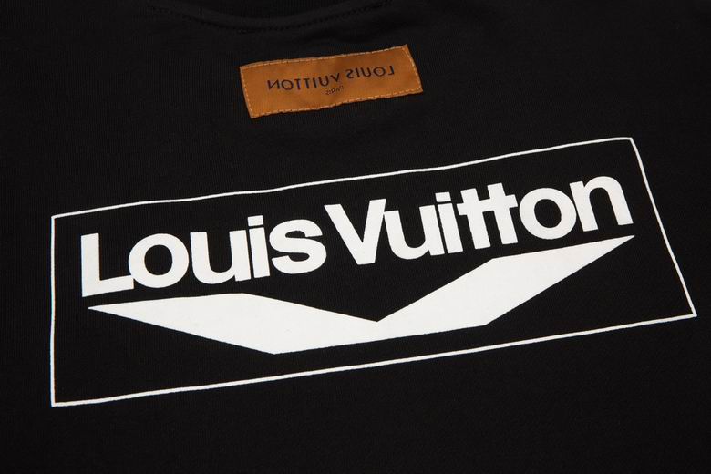 Louis Vuitton Sweatshirt