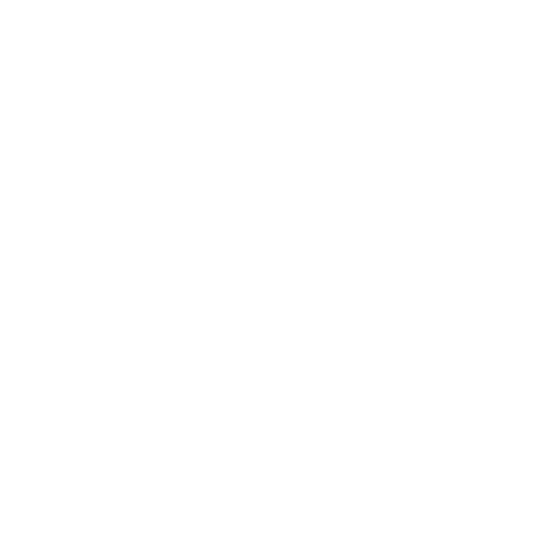 Louis Vuitton Watch Case (Red) – Luxxe