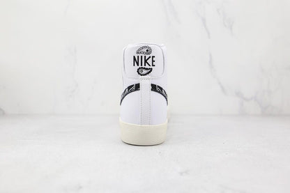 Nike Blazer Mid ‘77 VNTG