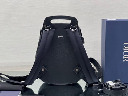 Christian Dior Gallop Backpack