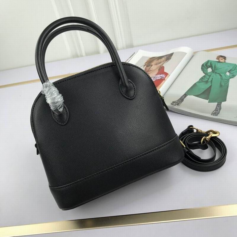 Balenciaga Ville Top Handbag