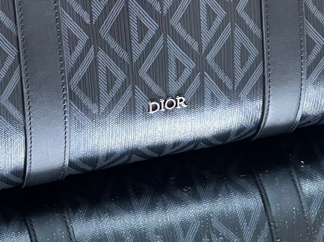 Dior Lingot 50 Bag