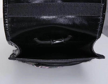 Balenciaga Explorer Pouch Strap