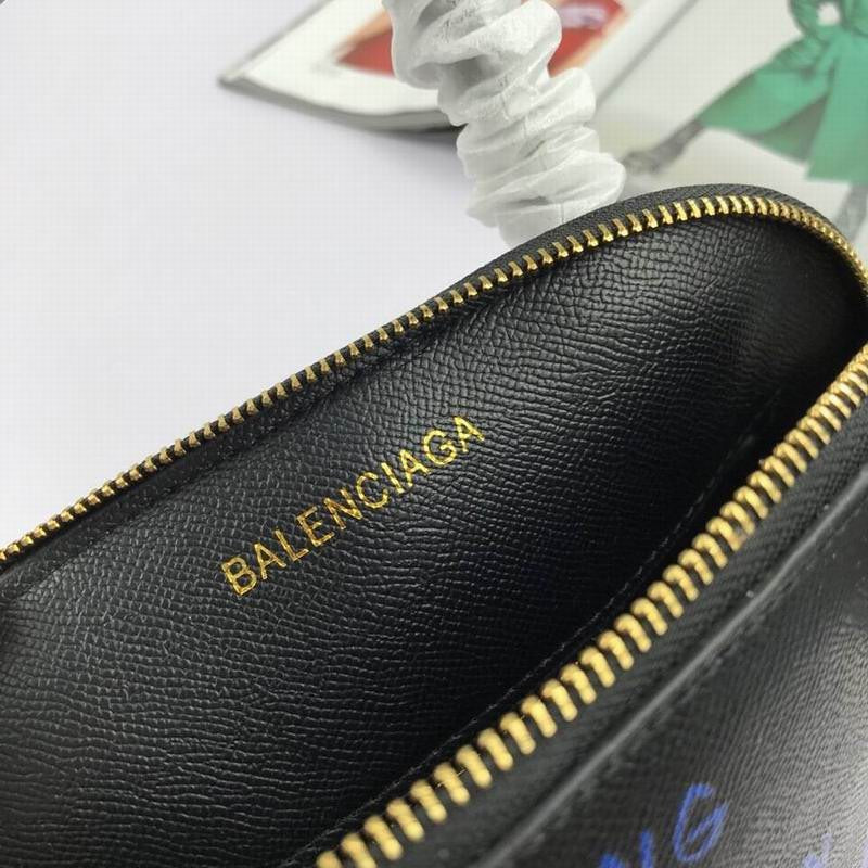 Balenciaga Ville Top Handbag