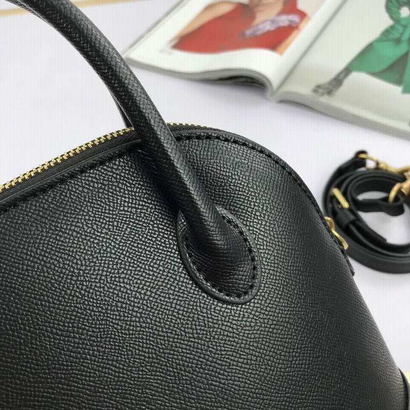 Balenciaga Ville Top Handbag