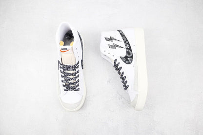 Nike Blazer Mid ‘77 VNTG