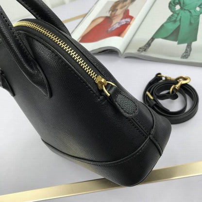 Balenciaga Ville Top Handbag