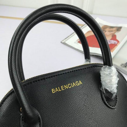 Balenciaga Ville Top Handbag