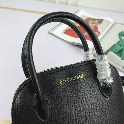 Balenciaga Ville Top Handbag