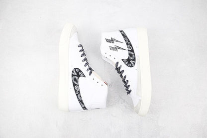 Nike Blazer Mid ‘77 VNTG